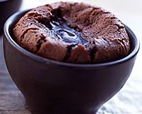 Moelleux Au Chocolat, Parfait !!! - Centerblog